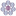 havona.ru favicon
