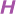 hawaiianairlines.com.ru favicon