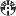 haweka.ru favicon