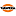 hawera-rus.ru favicon