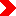 hawk-service.ru favicon