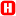 hawk.ru.com favicon