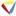 hawke-international.ru favicon