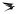 hawkfitwear.ru favicon