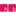 hawkingbros.com favicon