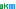 hawkmed.ru favicon