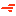 hawkpump.ru favicon