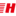 hawkpumps.ru favicon