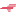 hawkshop.ru favicon