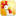 hay-day-download.ru favicon