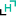 hay-studio.tj favicon