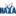 hayalabs.ru favicon