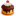 hayam-cafe.ru favicon