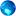 hayanishall.ru favicon