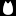 hayaorest.ru favicon