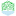 hayat-hotel.ru favicon