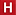hayat-line.ru favicon