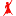 hayatdance.ru favicon