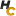 haycars.ru favicon