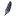 haydar.ru favicon