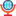 haydi.ru favicon