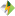 hayenergy.ru favicon