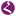 hayk.media favicon