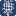 haynesflutes.ru favicon