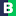 haysport.ru favicon