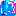 haytarma.ru favicon