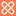 hazartour.ru favicon