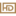 hazdecor.ru favicon