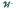 hazera.com favicon