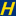 hazet-market.ru favicon