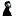 hazovphoto.ru favicon