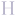 hb-cosmetic.ru favicon