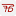 hb-customs.ru favicon