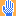 hb-pershatka.ru favicon