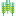 hb-povorino.ru favicon