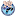 hb-school26.ru favicon