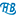 hb-smt.ru favicon