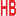 hb101.ru favicon