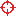 hb12.ru favicon