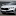 hbauto.ru favicon