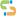 hbc-soft.ru favicon