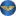 hbc-victor.ru favicon