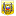 hbc-viktor26.ru favicon