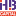 hbcapital.ru favicon