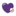 hbcenter.ru favicon