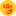 hbh-food.ru favicon